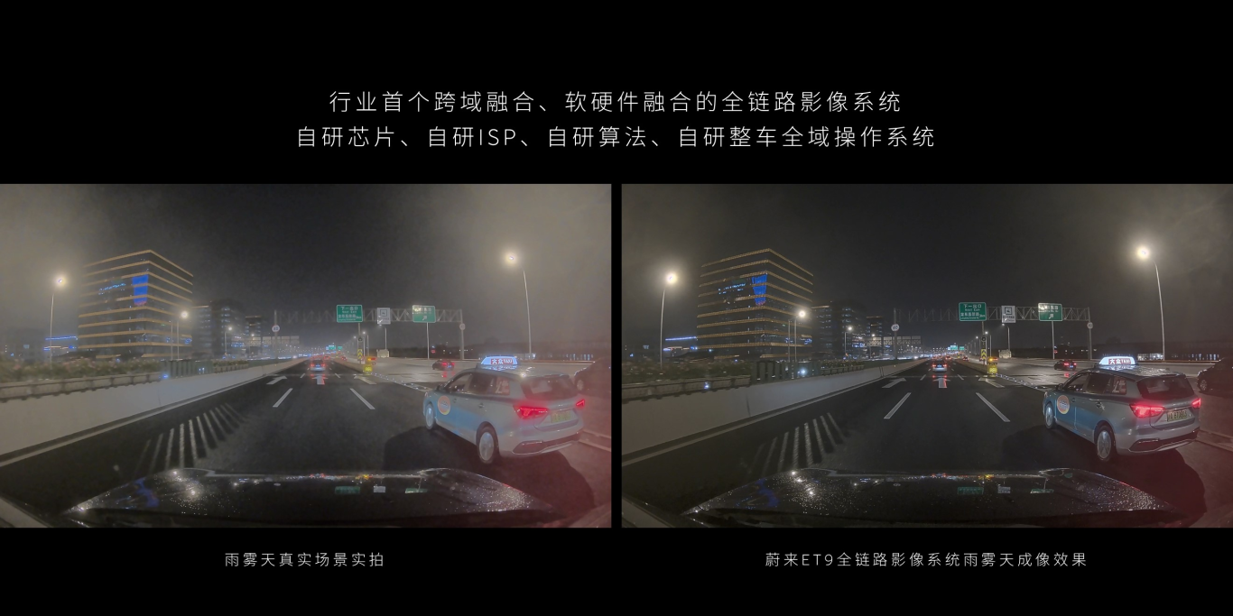 图片 4.png
