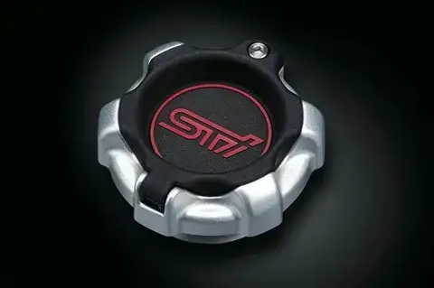 【E汽车】斯巴鲁BRZ STI Sport type RS售31.98万元