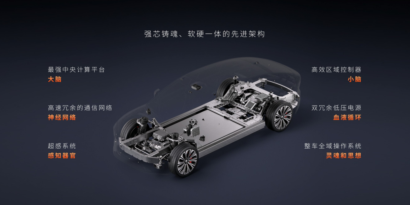 图片 3.png