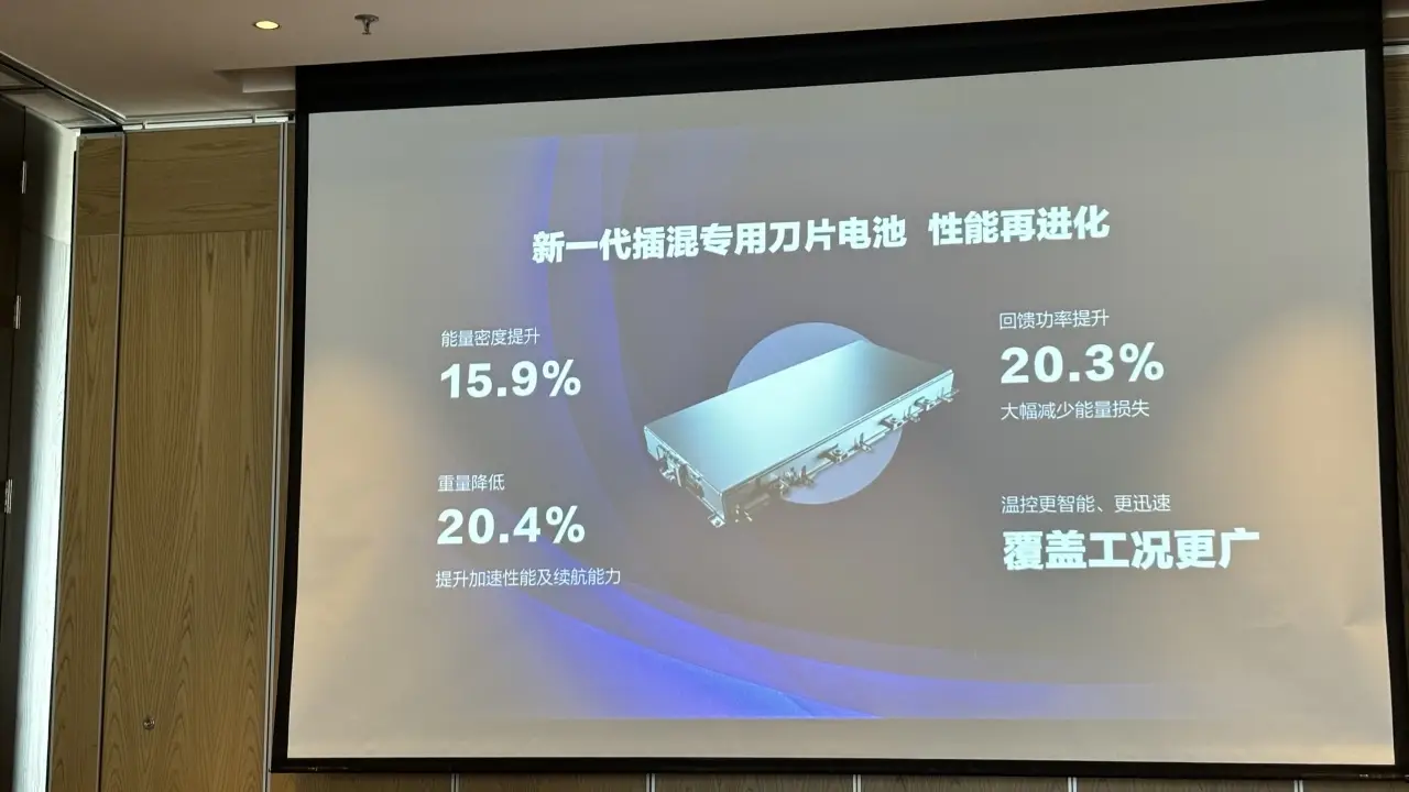 一路向北，冬测海豹06DM-i/海豹07DM-i：天冷油耗虚不虚？