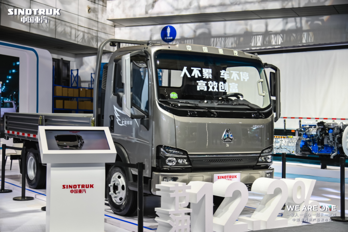 da6daf63d533ccfeb4c13c68ff1b1a01
