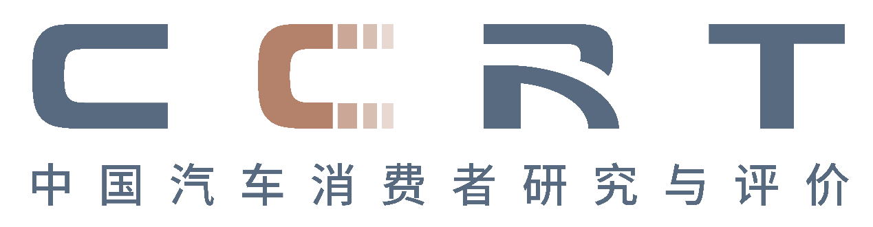 东风奕派eπ008成功上榜CCRT选车指南 全能实力备受权威机构认可