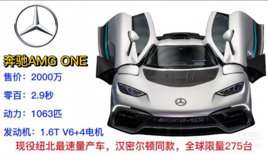 狂骂尊界1.5t增程器？别被误导了！