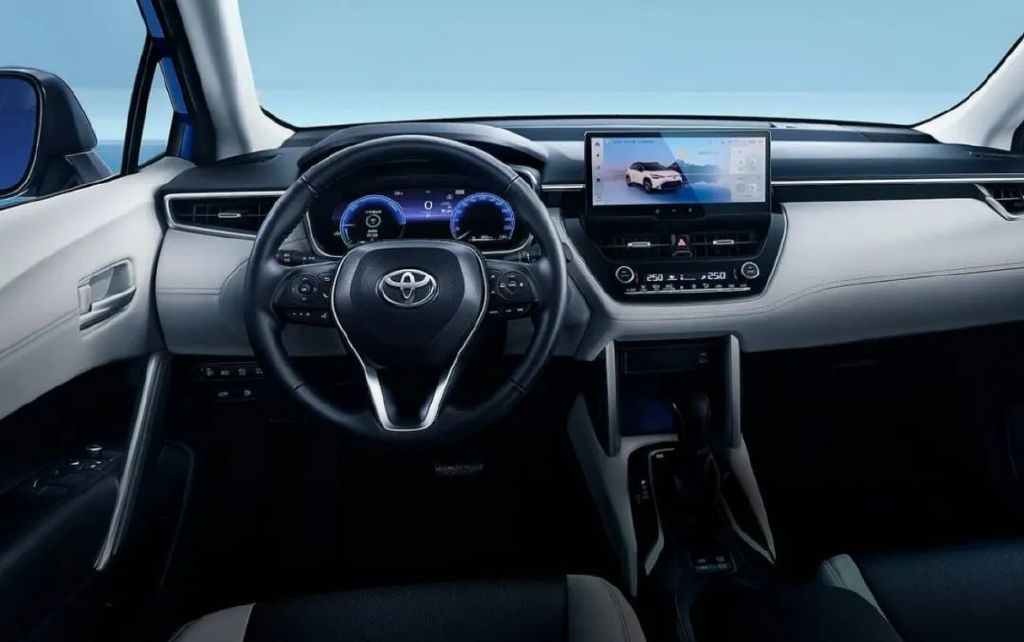 年终抄底最高降6.4万！8万元就能拥有热门合资紧凑SUV