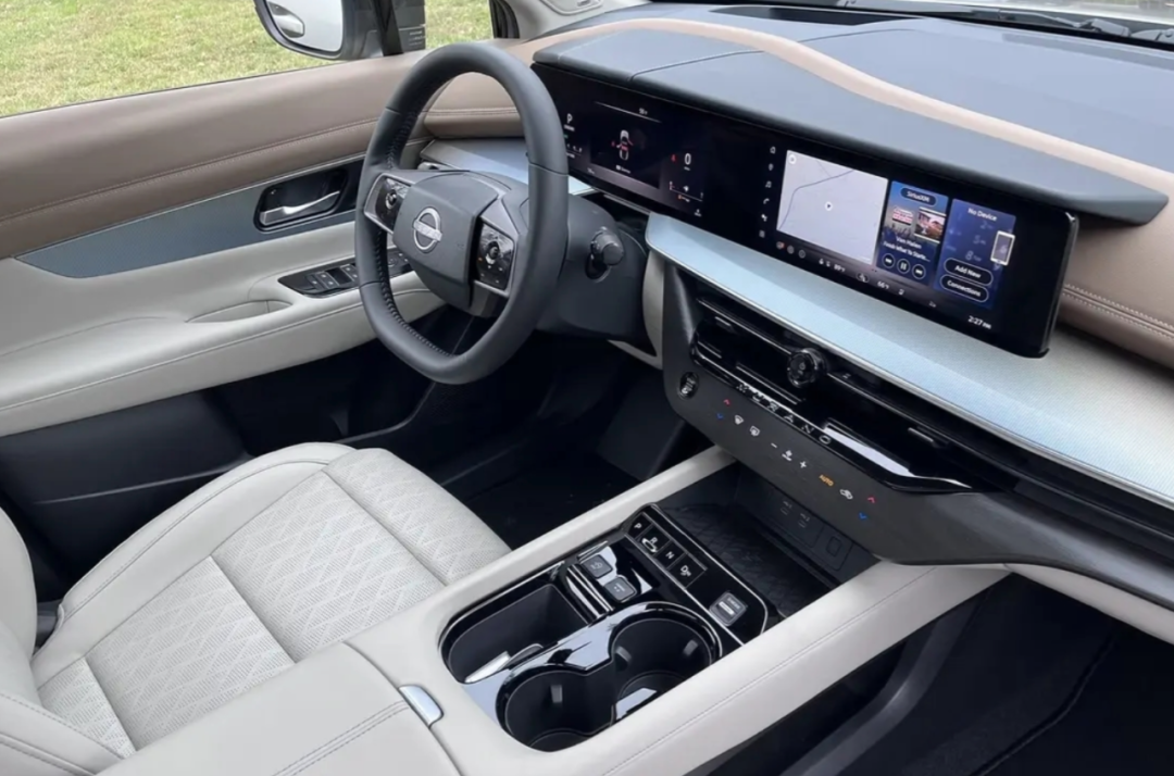 新车｜2025年德日系SUV全面革新，大众途昂Pro、丰田RAV4来势汹汹