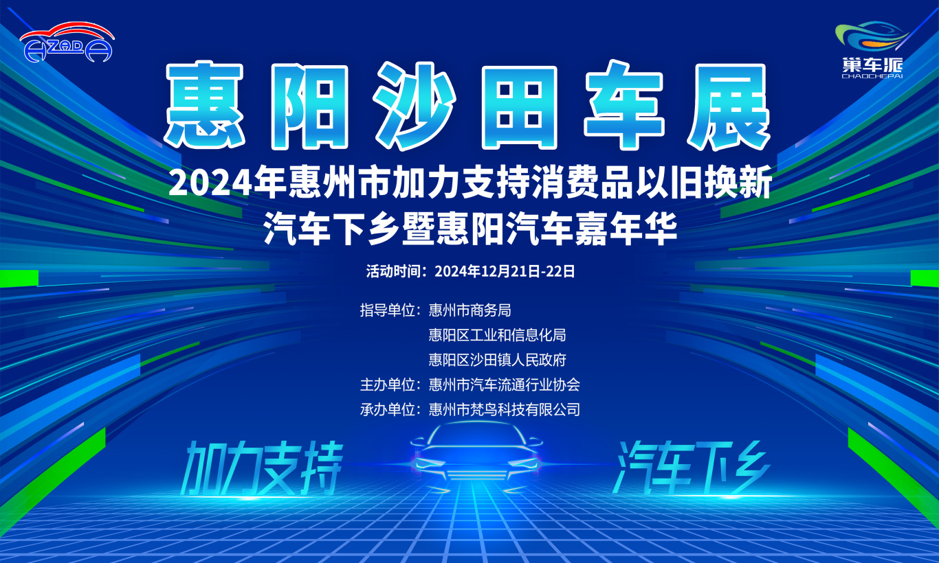 25cef236ea5cc8bcbe7fb06f65c3343.jpg