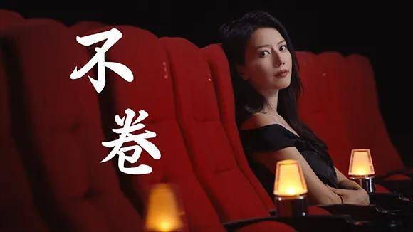 全新亚洲龙逆势热销一涨再涨：成功没有巧合 价值至上是根本