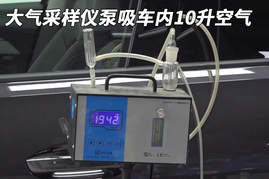 大众揽境拆车：不买MPV，不买新能源，除了它还有谁？