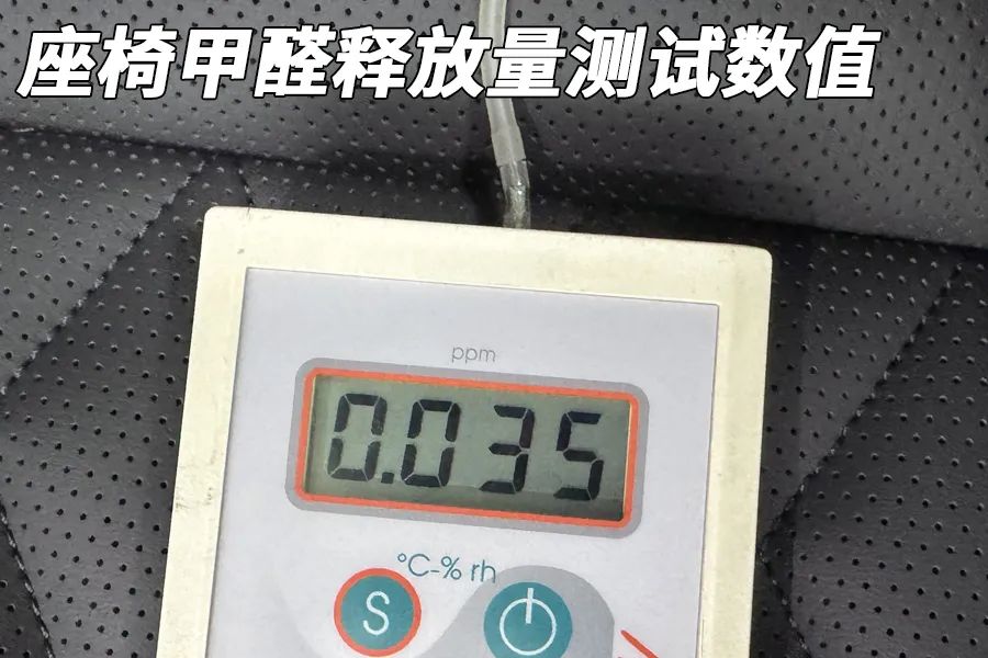 大众揽境拆车：不买MPV，不买新能源，除了它还有谁？
