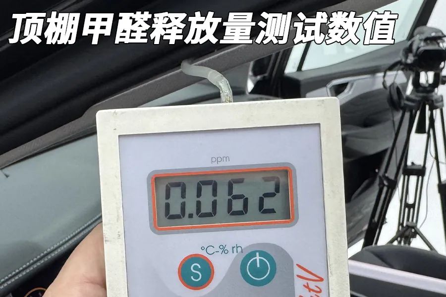 大众揽境拆车：不买MPV，不买新能源，除了它还有谁？