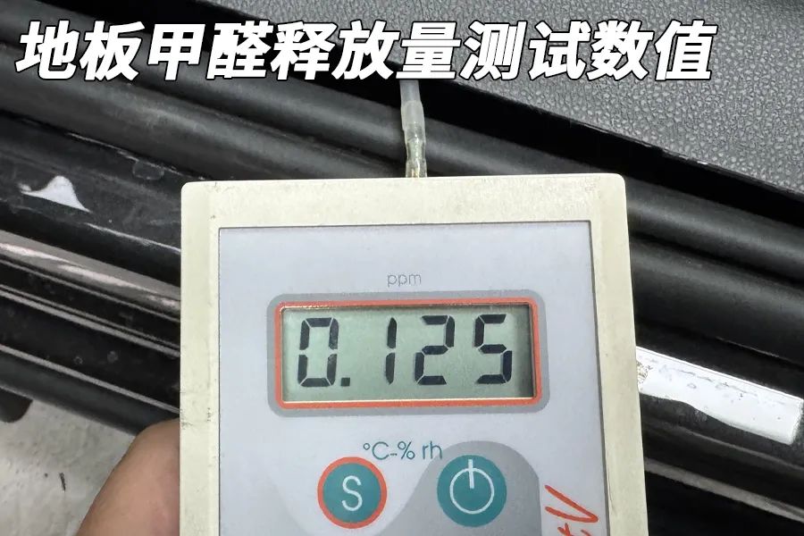 大众揽境拆车：不买MPV，不买新能源，除了它还有谁？