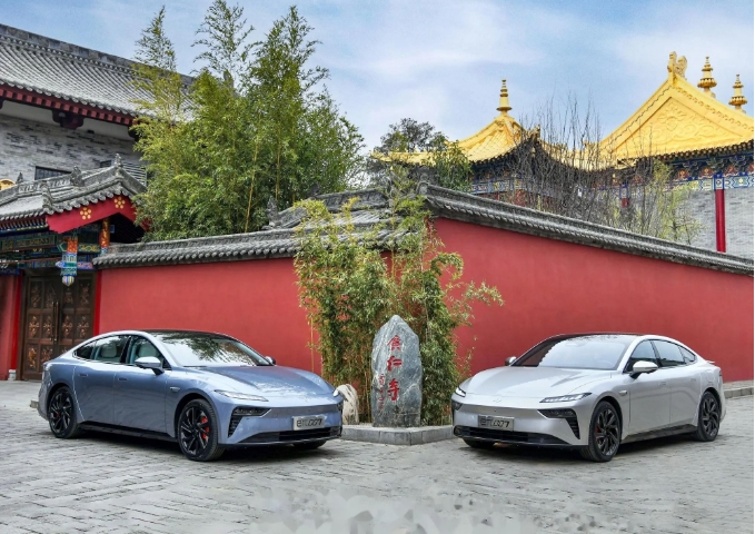 销量涨不上去，留给东风奕派的“保护”期还有多久？