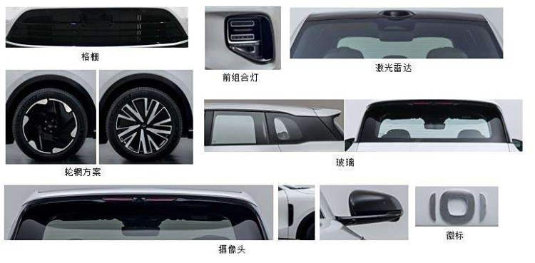 四大品牌齐发力，2025年长安系多款重磅新车要上