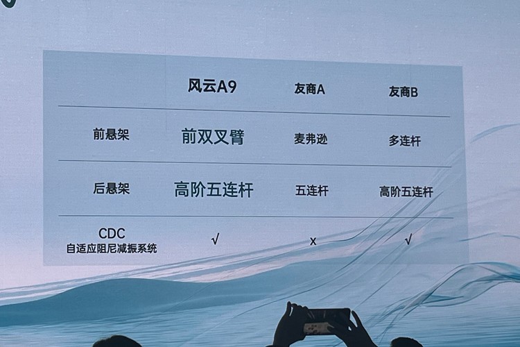 全都是绿牌车，2025年奇瑞系迎来产品大爆发