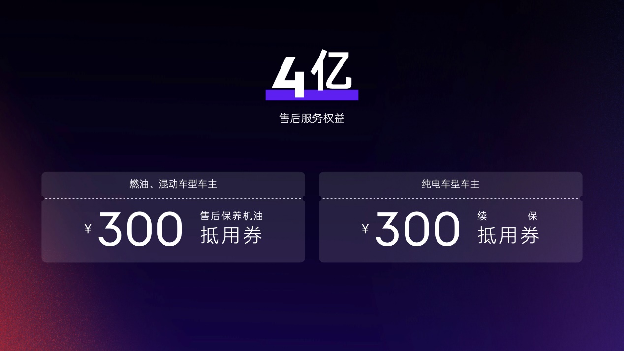 不止于车的“Co客世界”，2024Co客大会看点梳理