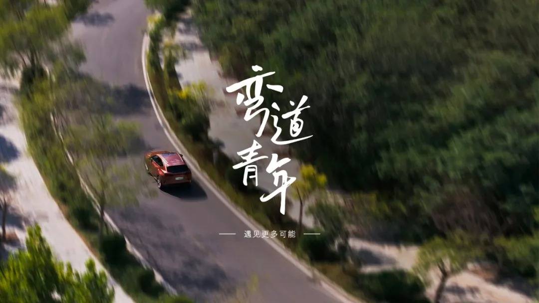 逆势增长，雷克萨斯抓住用户的秘诀是什么？
