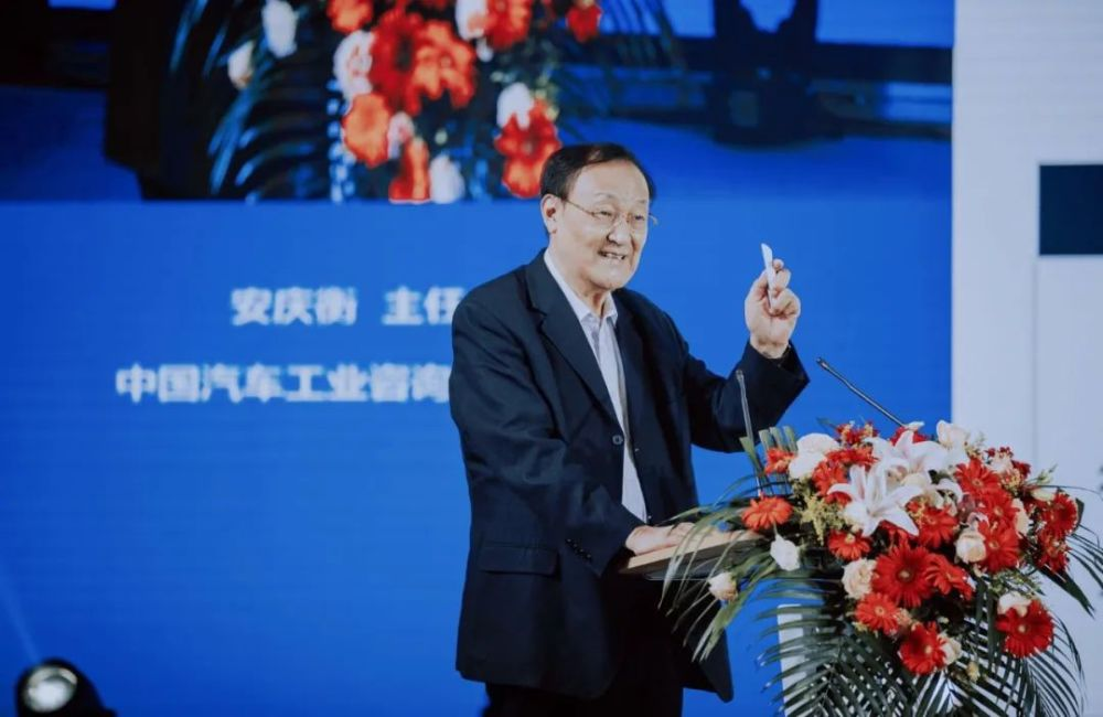 权威人士评价汽车供应链困境，一味降价可能带来系列难题