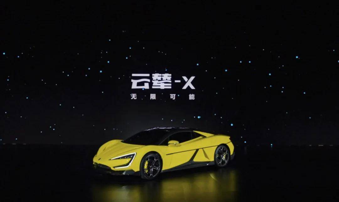 AI化还是线控化，底盘如何智能化？