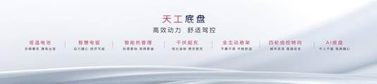 一汽红旗荣获J.D.Power“中国车辆可靠性研究”自主品牌第一名