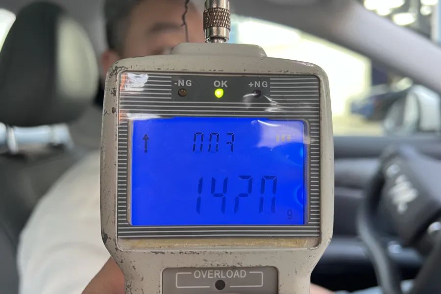 智己L6：开起来怎么样，能不能驾驭2.74秒的加速？