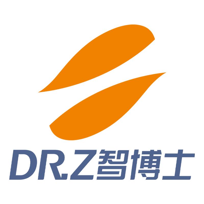 十大热门隐形车衣品牌排名     威固、智博士、XPEL占据前三甲