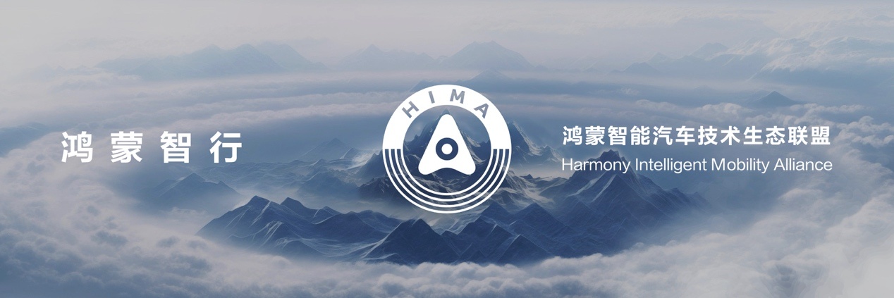 山上有许多云 描述已自动生成