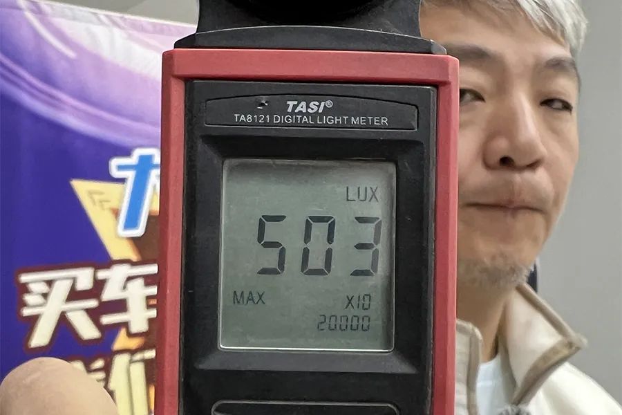 智己L6：开起来怎么样，能不能驾驭2.74秒的加速？