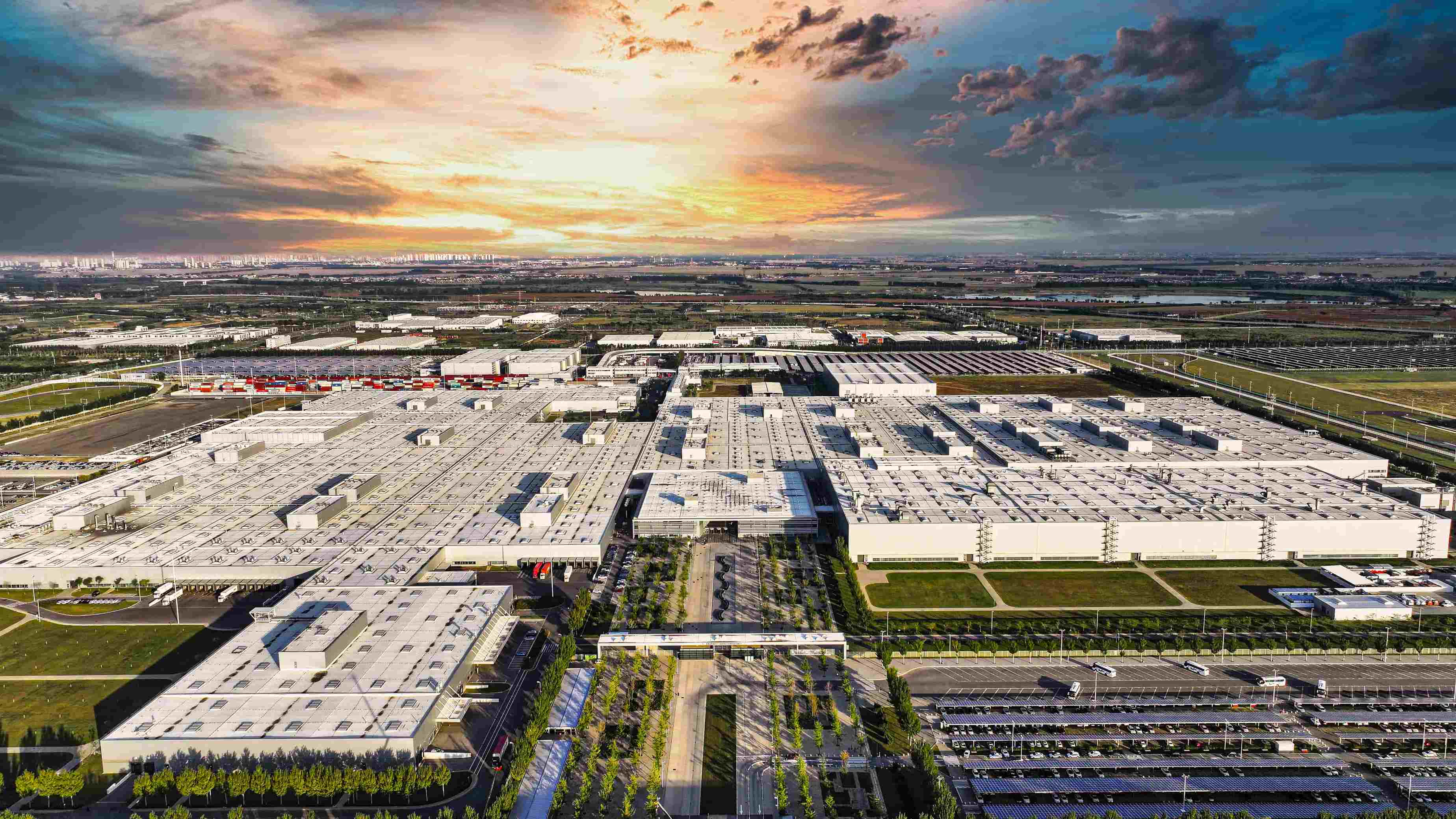 互嵌共融，“悦”在沈阳  2024 BMW北区媒体沈阳生产基地溯源之旅圆满收官