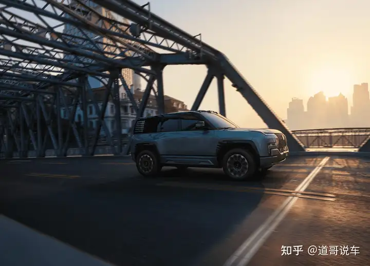 比亚迪“天神之眼”重磅升级！无图城市领航（CNOA）功能全国开通！