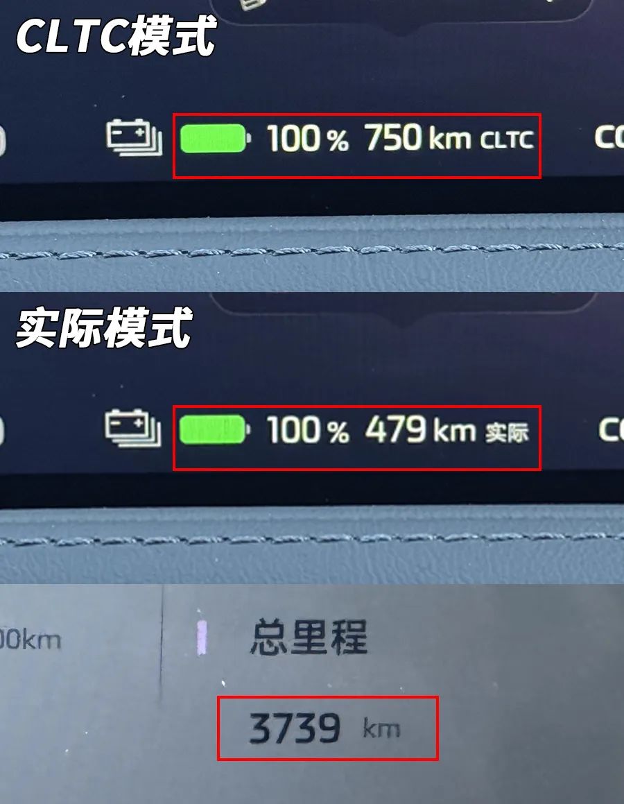 智己L6：开起来怎么样，能不能驾驭2.74秒的加速？