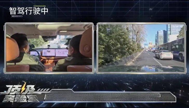 探访长城汽车，解密精品好车炼成记