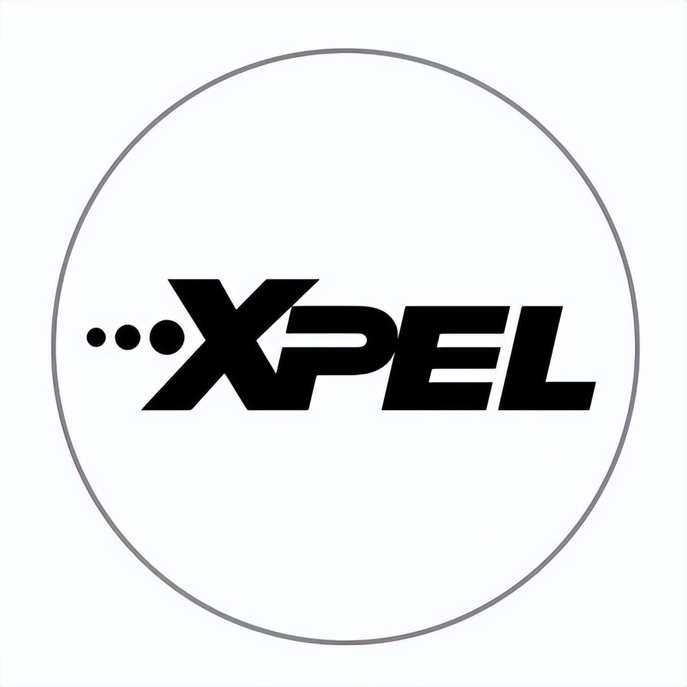 十大热门隐形车衣品牌排名     威固、智博士、XPEL占据前三甲