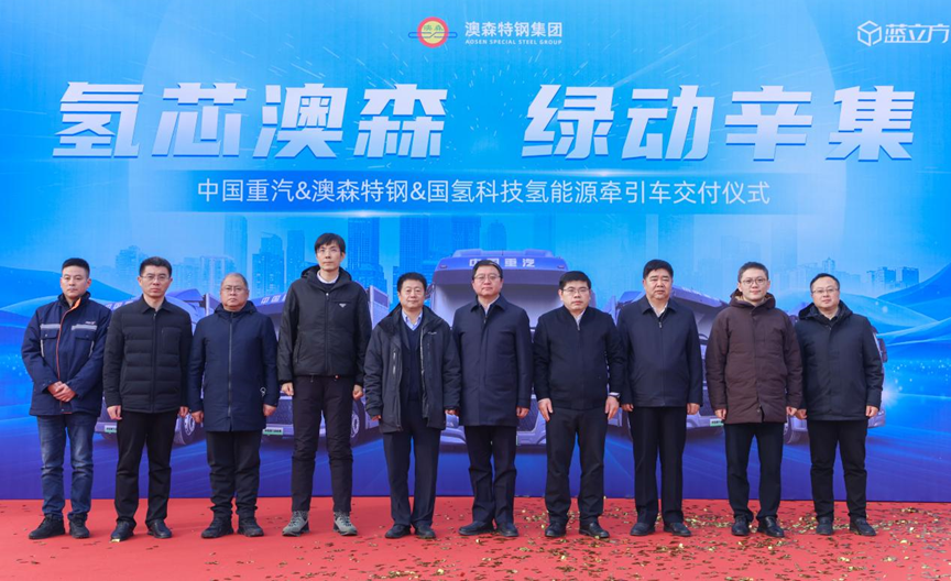 如图片无法显示，请刷新页面