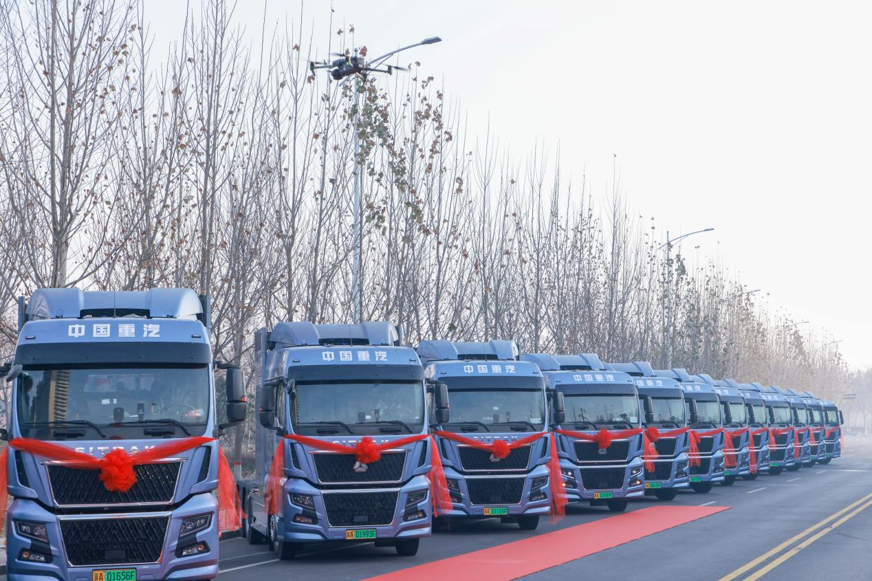 奥森交车_6