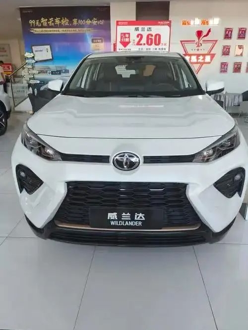 车市少赚1776亿，近4000家4S店倒闭，价格战“功不可没”
