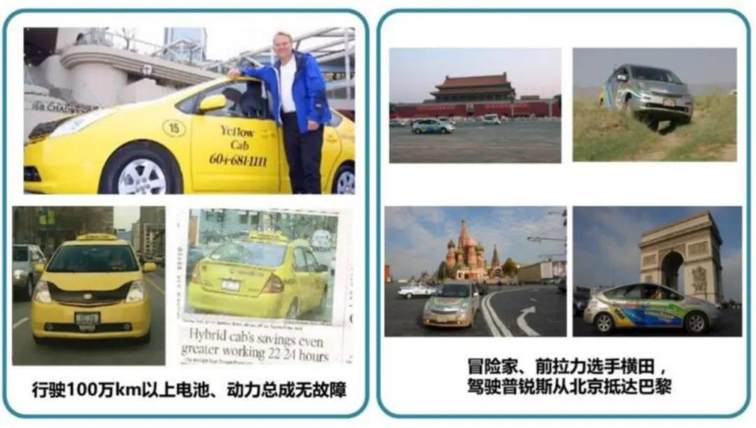 别为“补贴暂停”上头！选车之前好好考虑这些事