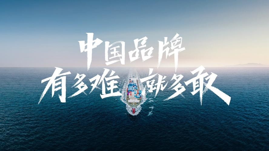 什么情况？一觉醒来小米竟然给比亚迪发了两个奖