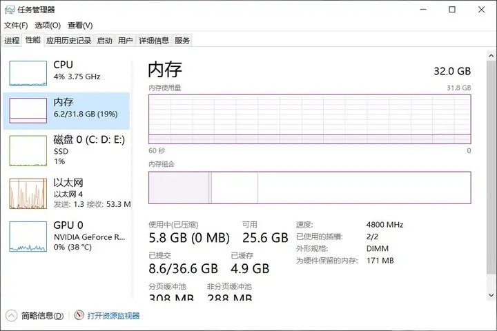 百元的价格，千元的性能。华南金牌B760M-D5 PLUS主板性能如何？