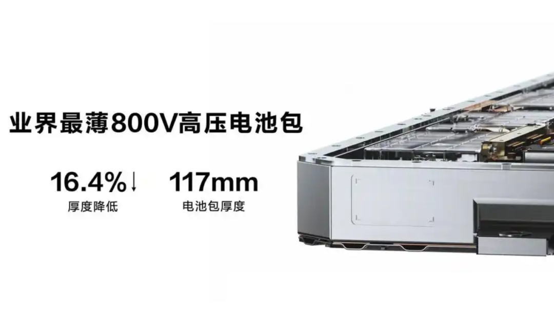 看不见的华为“黑科技”，极寒冰雪大挑战！