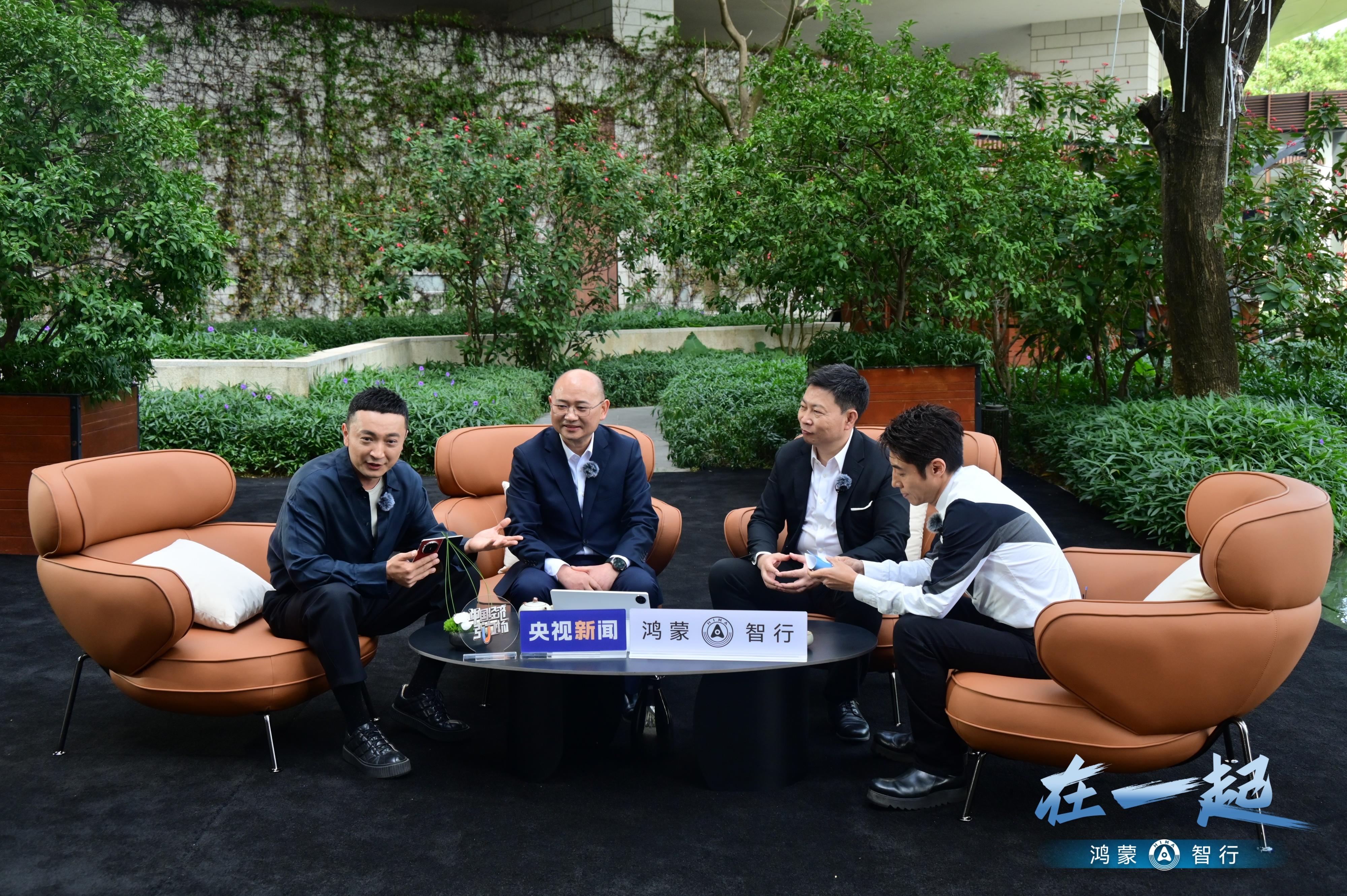 尊界敢闯无人区的背后，是一场“高端局”