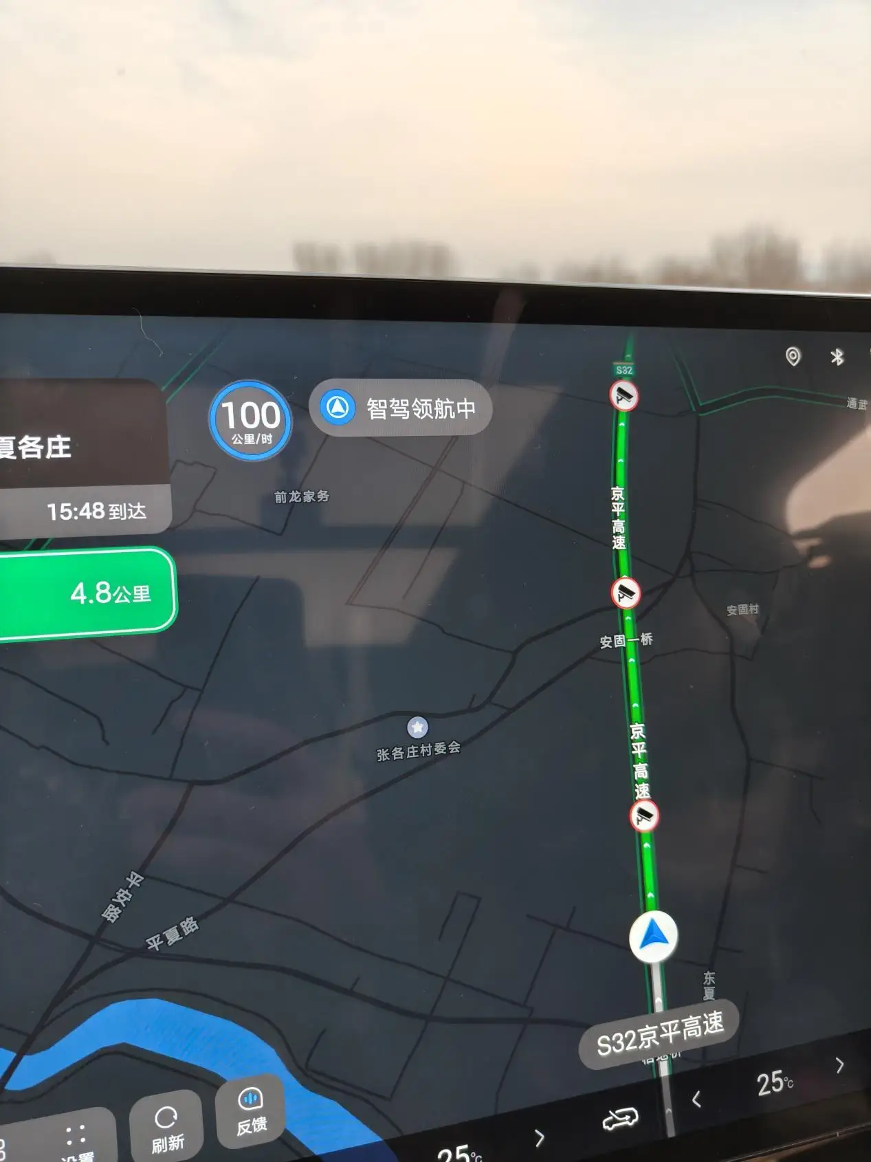 短试方程豹豹8：能越野的“冰箱彩电”屈指可数