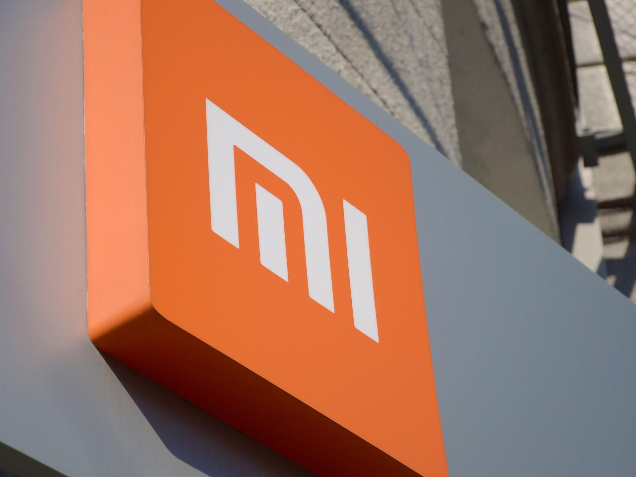 卢伟冰明确没有REDMI汽车规划，小米汽车已提前完成年度目标