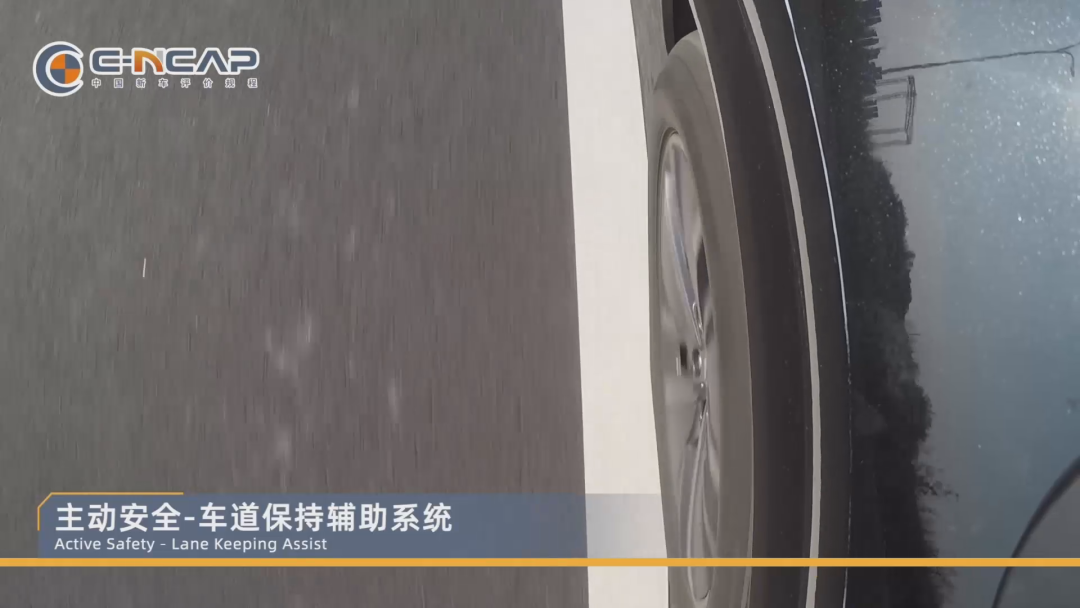 除了冰箱彩电大沙发，你还撞不过它！