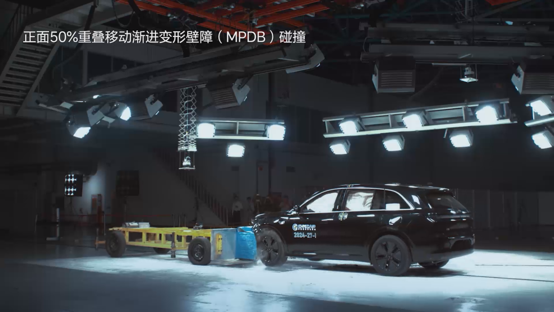除了冰箱彩电大沙发，你还撞不过它！