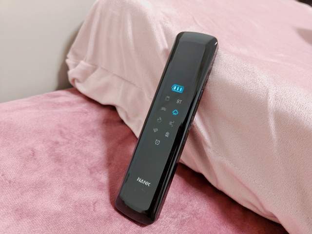 失眠患者的福音，南卡枕中宝Z2睡眠音响