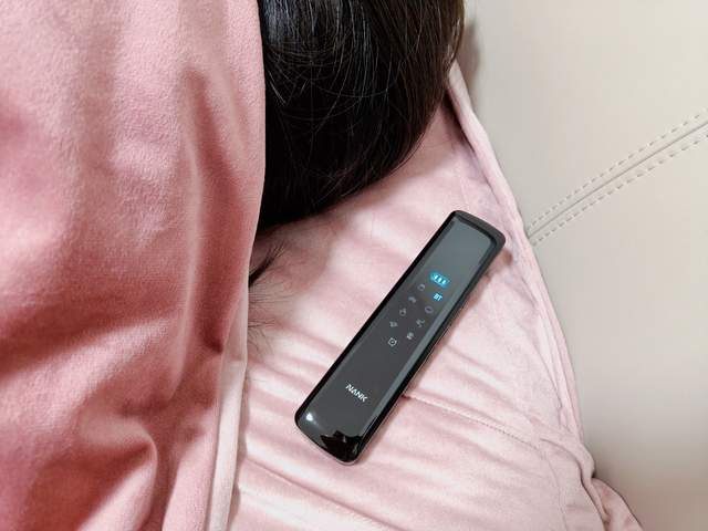 失眠患者的福音，南卡枕中宝Z2睡眠音响