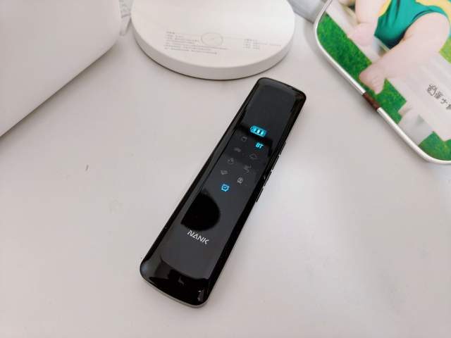 失眠患者的福音，南卡枕中宝Z2睡眠音响