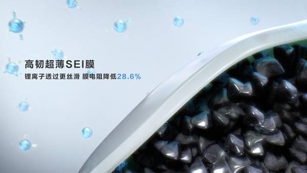 续航更实用，温暖伴全程，五菱星光S成就冬季出行新标杆
