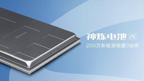 续航更实用，温暖伴全程，五菱星光S成就冬季出行新标杆