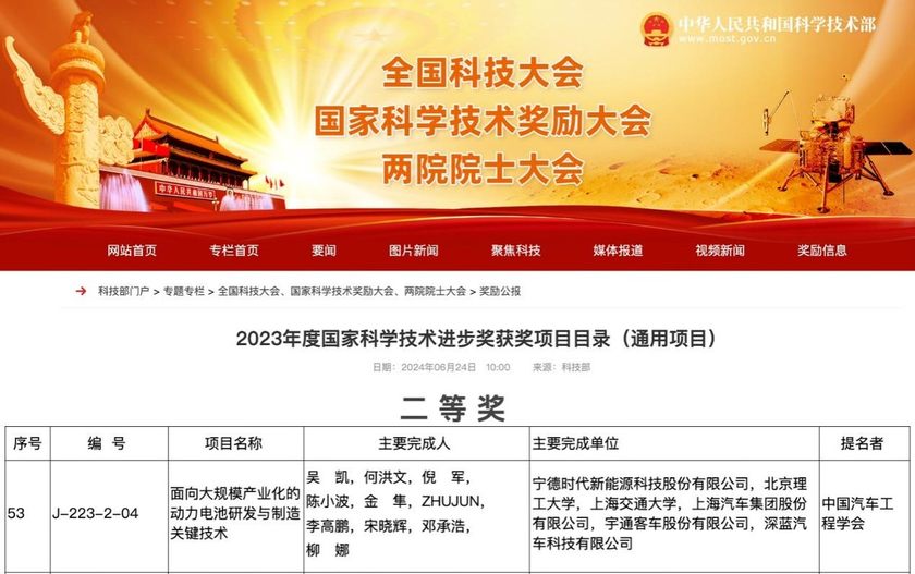 合资退坡、新能源暴雷，而深蓝汽车40万台下线，还是国企靠谱？
